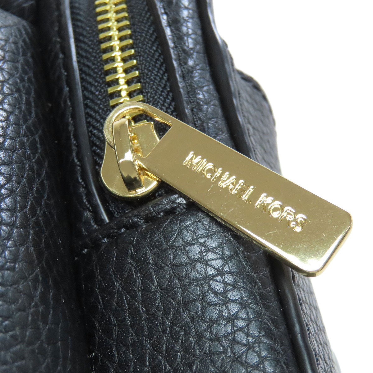 Michael Kors MAISIE 2 IN 1 Backpack Â· Daypack Leather Ladies [Used]