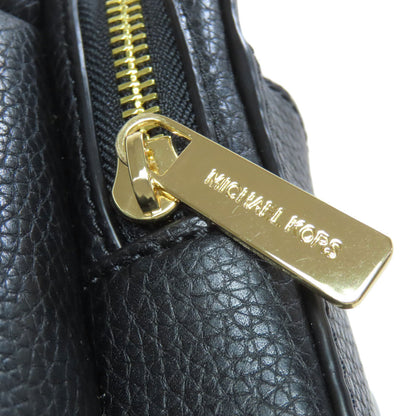 Michael Kors MAISIE 2 IN 1 Backpack Â· Daypack Leather Ladies [Used]