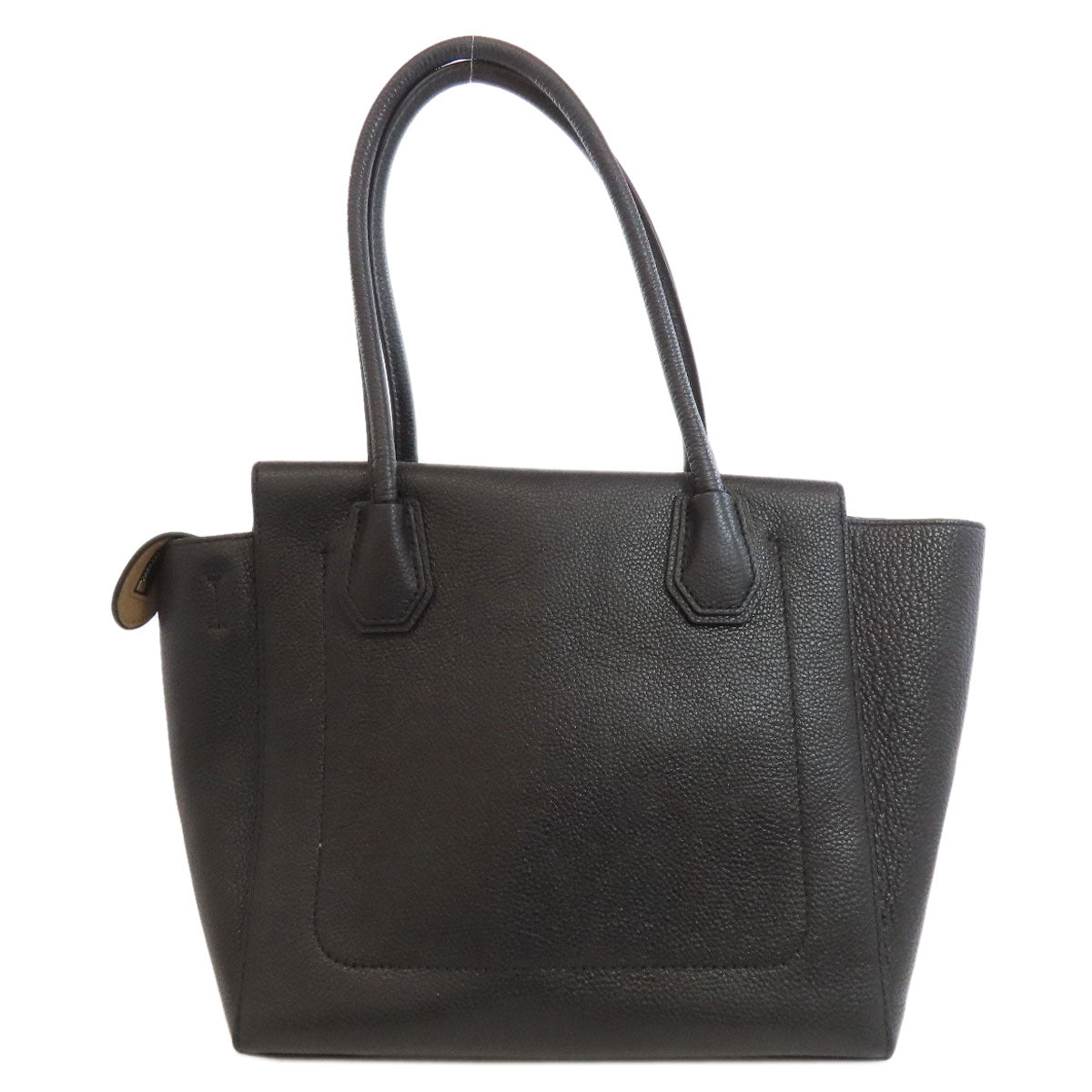 Michael Kors   Tote Bag 2WAY Leather Ladies