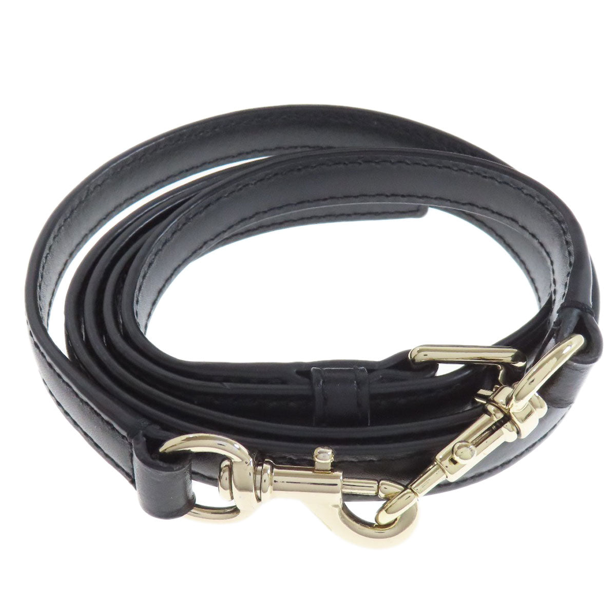 kate spade Total pattern 2WAY Handbag PVC Ladies [Used]