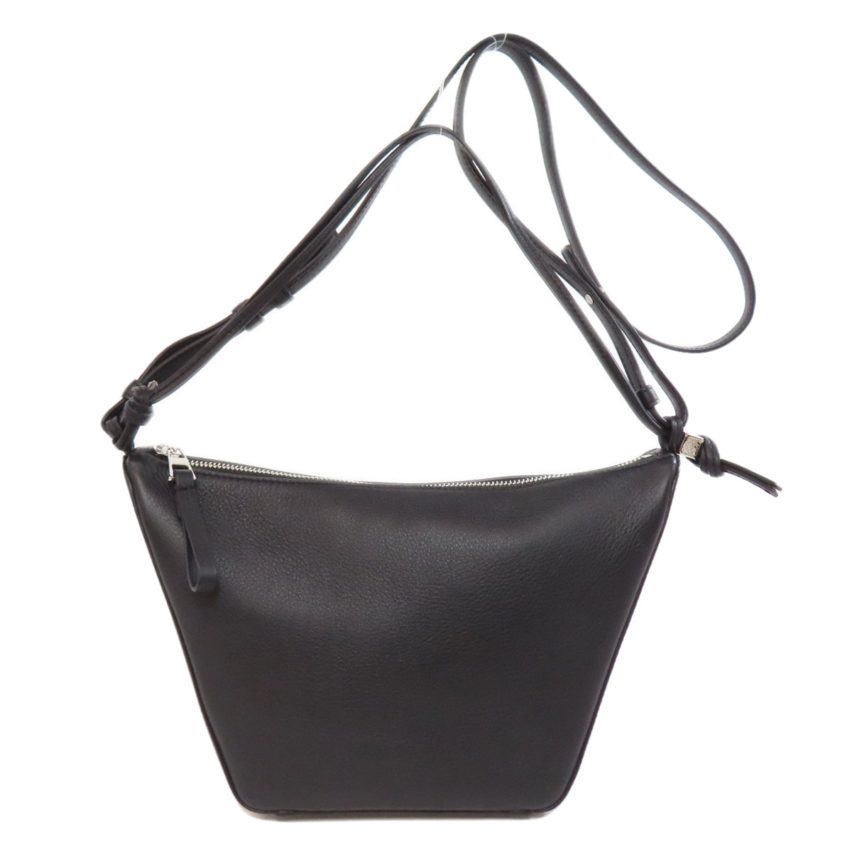 LOEWE   Shoulder Bag Hammock Hobo 2WAY Calf Ladies