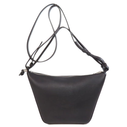 LOEWE   Shoulder Bag Hammock Hobo 2WAY Calf Ladies