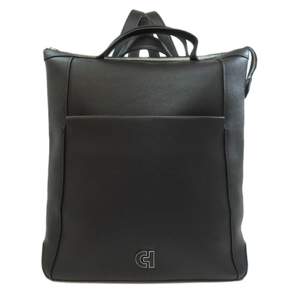 Cole Haan   Backpack Â· Daypack Grand Ambition Convertible Luxe 3WAY Leather Ladies