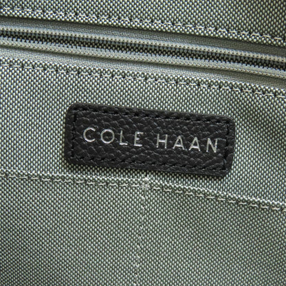 Cole Haan   Backpack Â· Daypack Grand Ambition Convertible Luxe 3WAY Leather Ladies