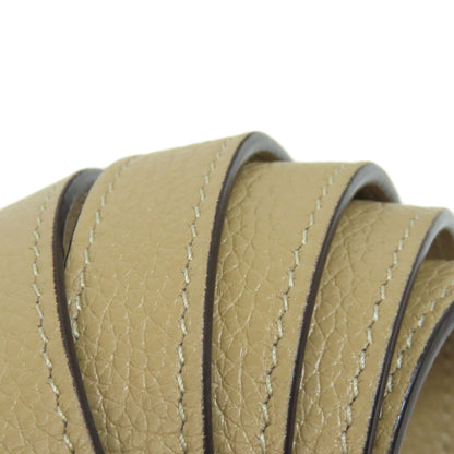 CELINE   Handbag Luggage nano 2 WAY Calf Ladies