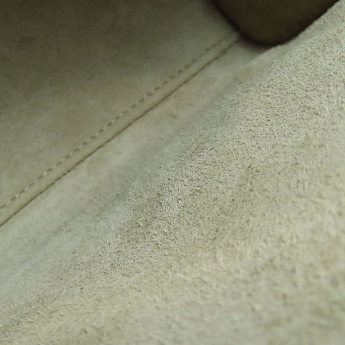 CELINE   Handbag Luggage nano 2 WAY Calf Ladies