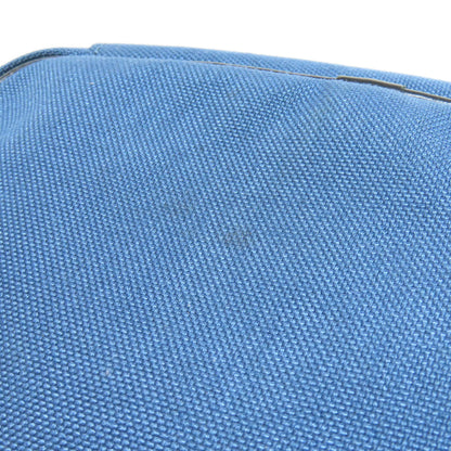 MaisonMargiela logo Shoulder Bag Canvas Ladies [Used]