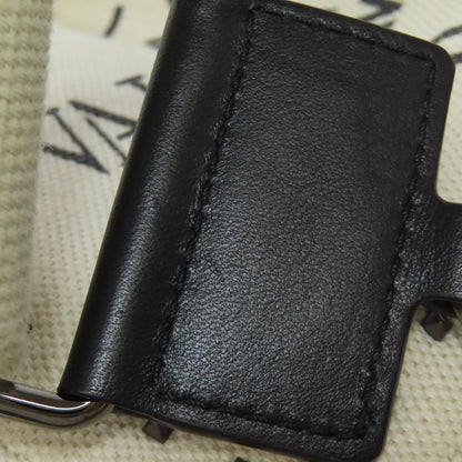 VALENTINO 2WAY Handbag Canvas Ladies [Used]