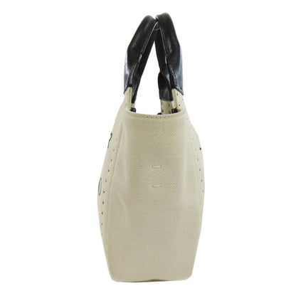 VALENTINO 2WAY Handbag Canvas Ladies [Used]