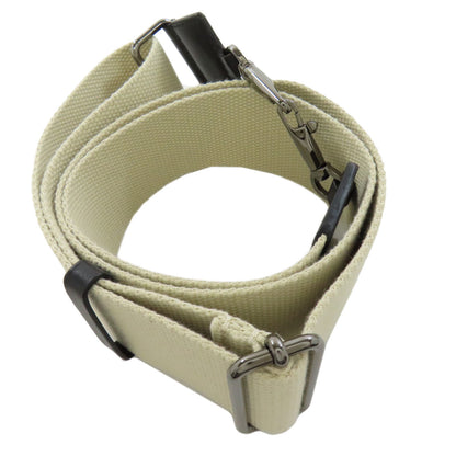 VALENTINO 2WAY Handbag Canvas Ladies [Used]