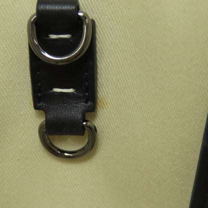 VALENTINO 2WAY Handbag Canvas Ladies [Used]