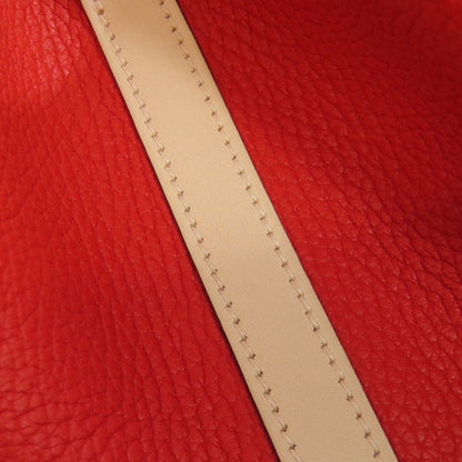 HERMES Picotin Lock Kazak MM SilverHardware Handbag Taurillon Clemence SwiftLadies [Used]