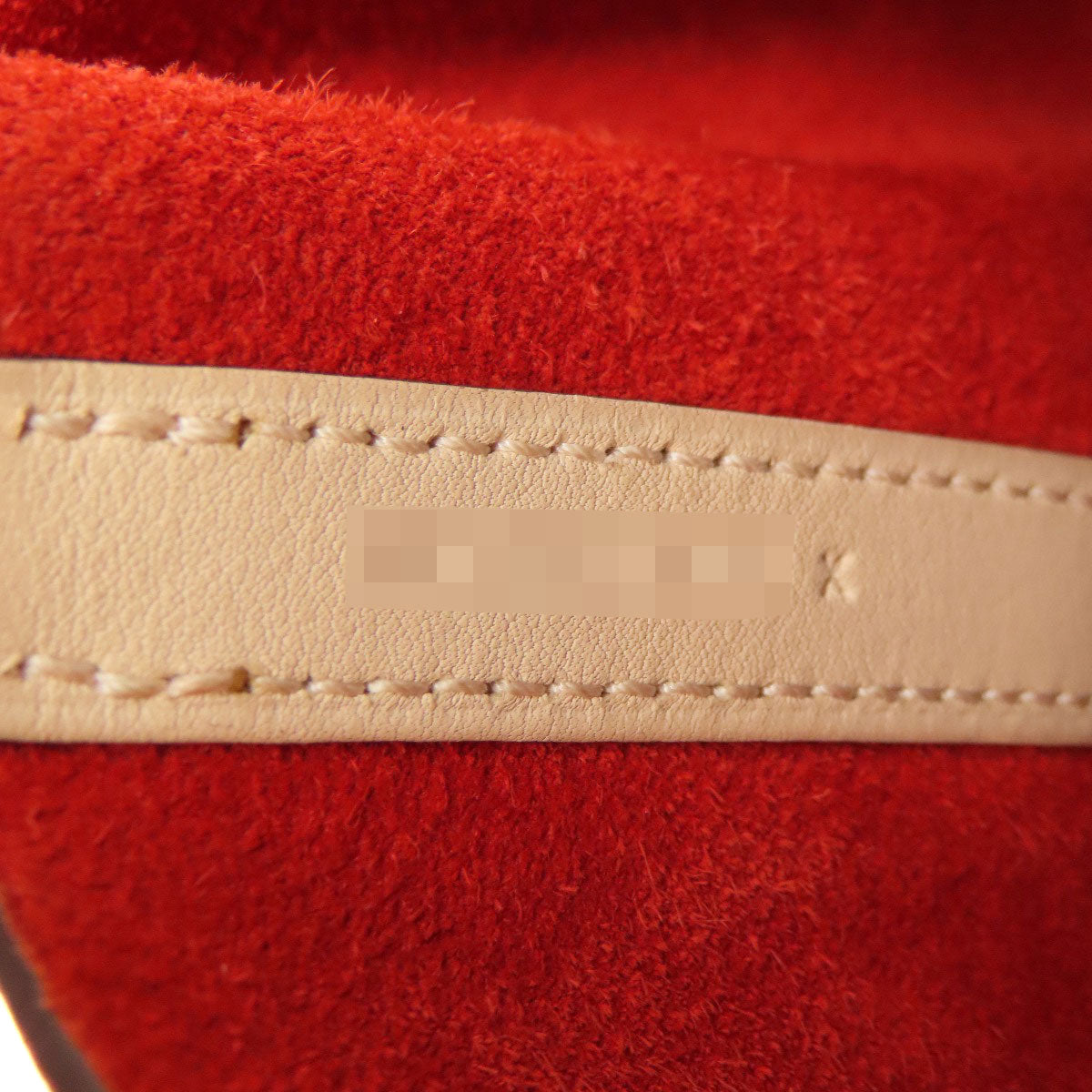 HERMES Picotin Lock Kazak MM SilverHardware Handbag Taurillon Clemence SwiftLadies [Used]