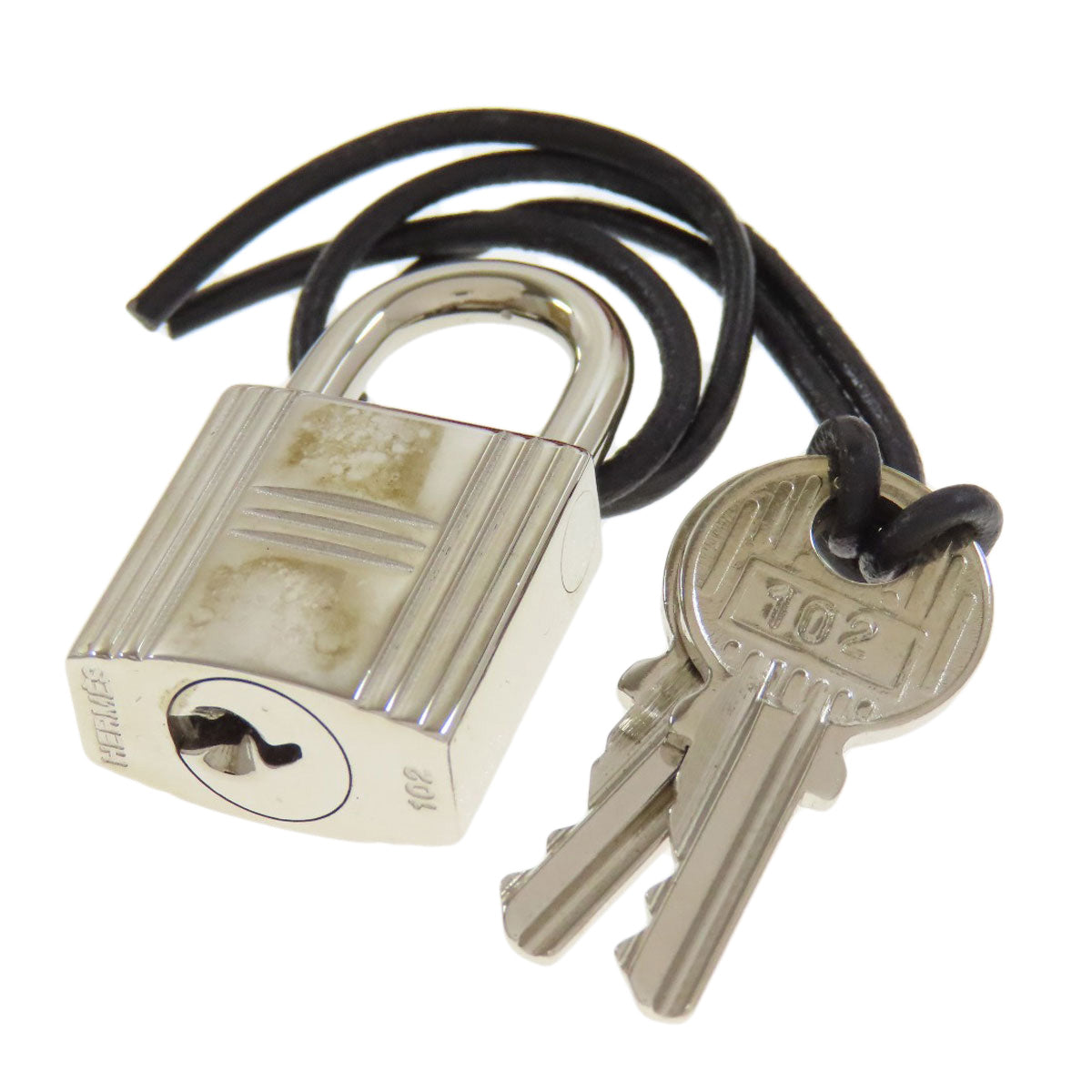 HERMES Picotin Lock Kazak MM SilverHardware Handbag Taurillon Clemence SwiftLadies [Used]