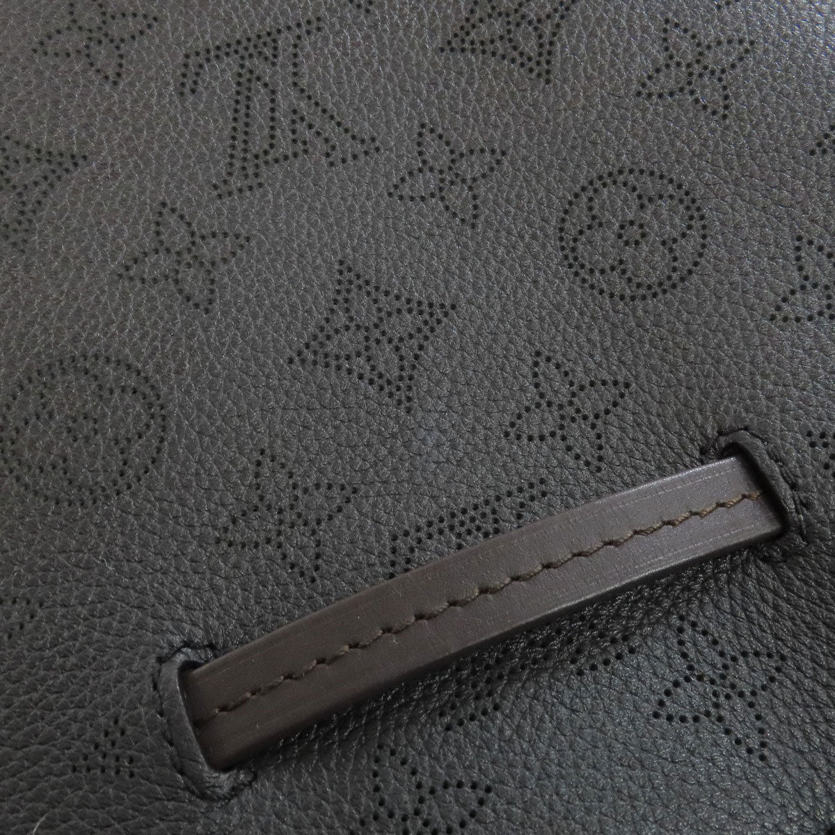 LOUIS VUITTON M54402 Giroratta Tote Bag Mahinareza Ladies [Used]