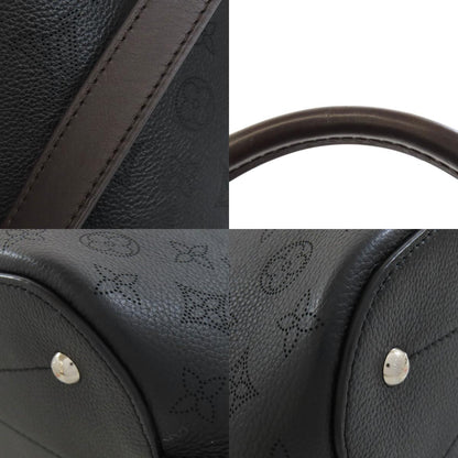 LOUIS VUITTON M54402 Giroratta Tote Bag Mahinareza Ladies [Used]