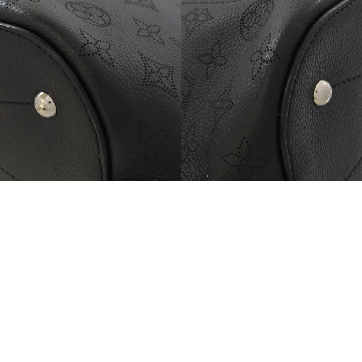 LOUIS VUITTON M54402 Giroratta Tote Bag Mahinareza Ladies [Used]