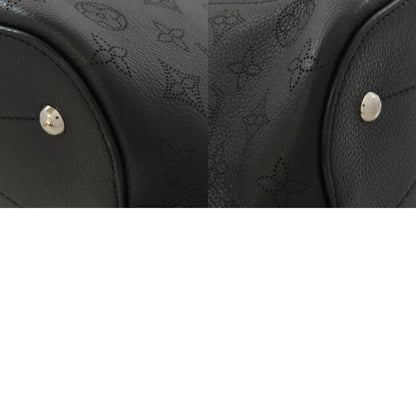 LOUIS VUITTON M54402 Giroratta Tote Bag Mahinareza Ladies [Used]