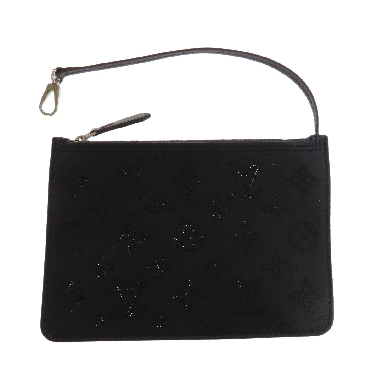 LOUIS VUITTON M54402 Giroratta Tote Bag Mahinareza Ladies [Used]
