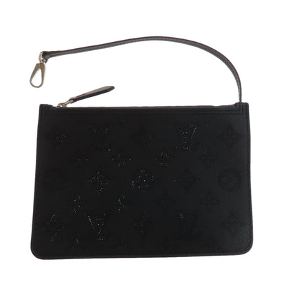 LOUIS VUITTON M54402 Giroratta Tote Bag Mahinareza Ladies [Used]