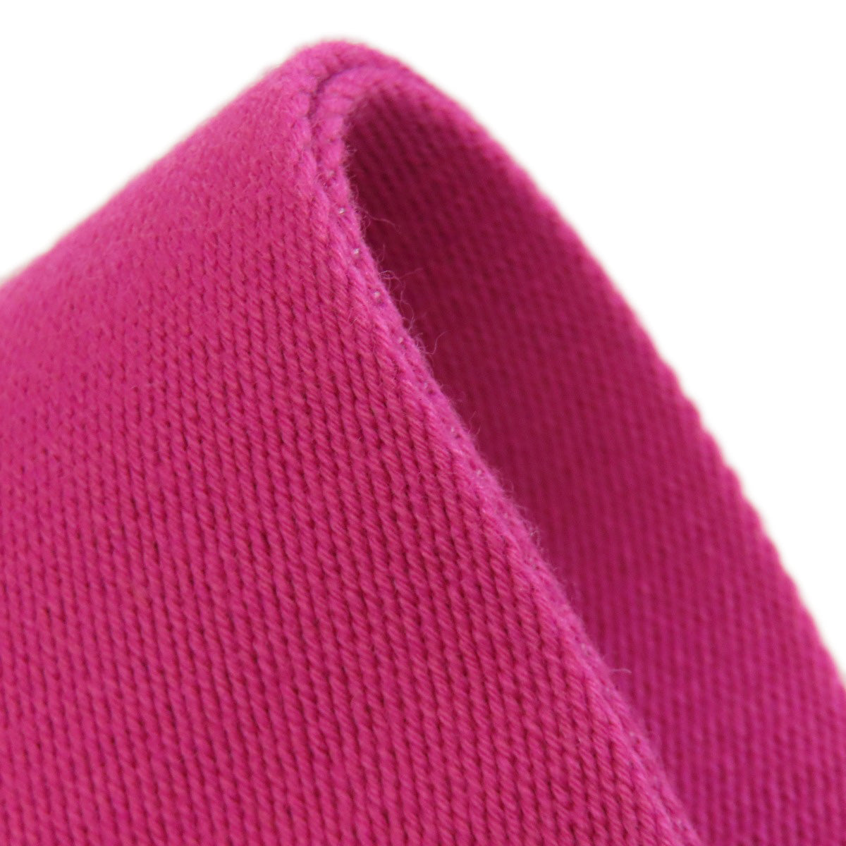 GUCCI 735049 GG Matelasse 2WAY Handbag Nylon Ladies [Used]