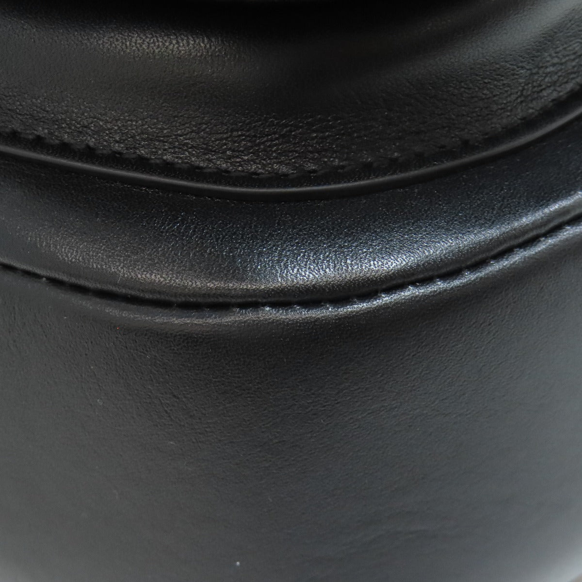 CHANEL Matelasse ChainShoulder GoldHardware Shoulder Bag Lambskin Ladies [Used]