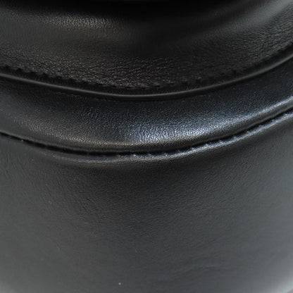 CHANEL Matelasse ChainShoulder GoldHardware Shoulder Bag Lambskin Ladies [Used]