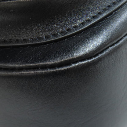 CHANEL Matelasse ChainShoulder GoldHardware Shoulder Bag Lambskin Ladies [Used]