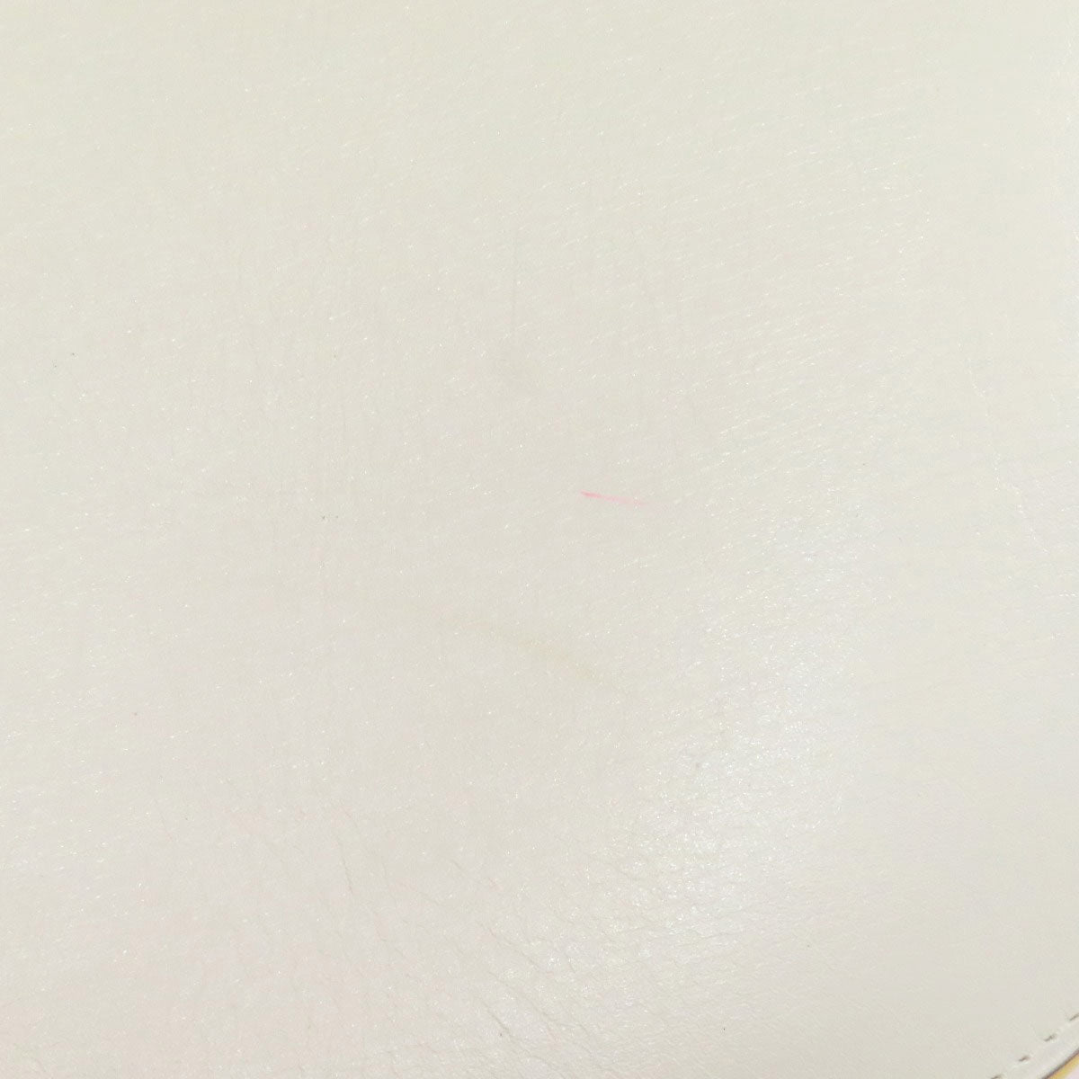 ロエベ ゲートバッグ ショルダーバッグ レザー レディース 【中古】【LOEWE】