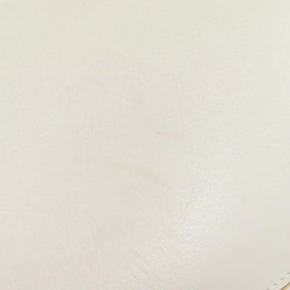 ロエベ ゲートバッグ ショルダーバッグ レザー レディース 【中古】【LOEWE】