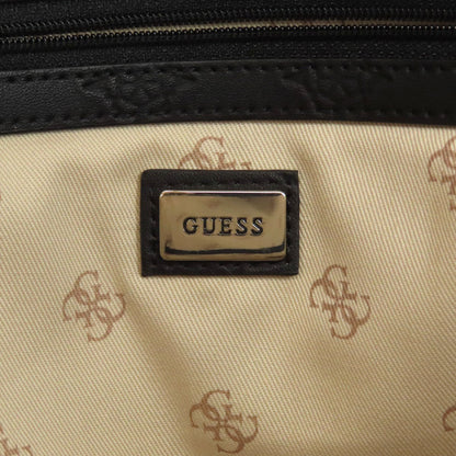 Guess   Handbag 2WAY Leather Ladies