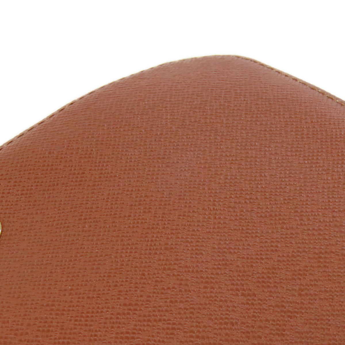 LOUIS VUITTON M51258 Musette Salsa S Shoulder Bag Monogram canvas Ladies [Used]