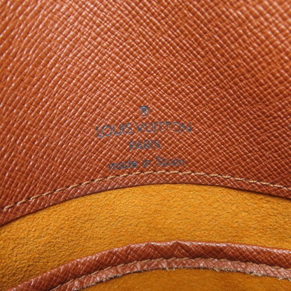 LOUIS VUITTON M51258 Musette Salsa S Shoulder Bag Monogram canvas Ladies [Used]