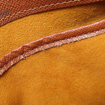 LOUIS VUITTON M51258 Musette Salsa S Shoulder Bag Monogram canvas Ladies [Used]