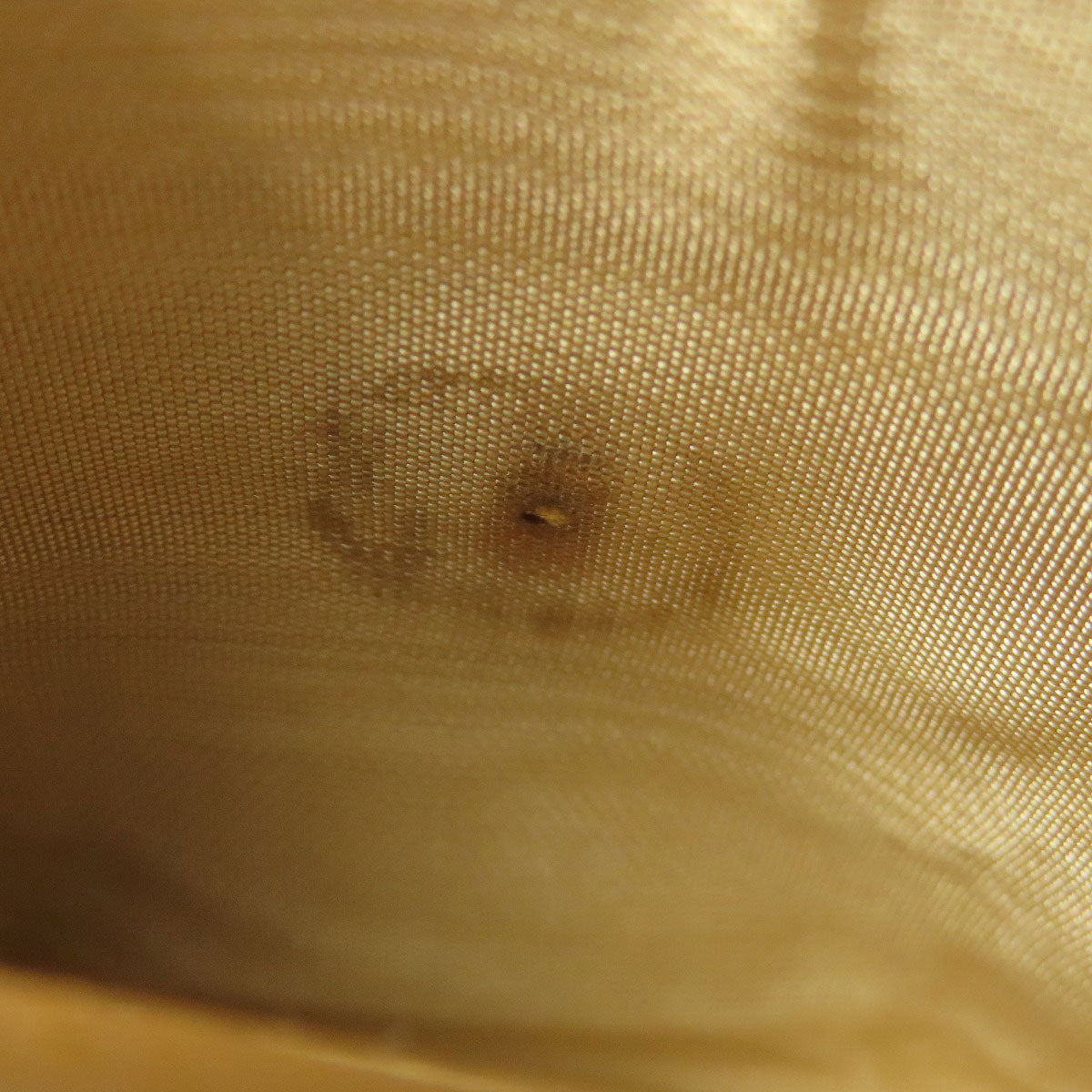 CHANEL COCO Mark Cigarette case Ladies [Used]