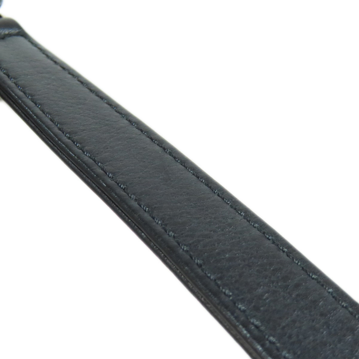 CHANEL Matelasse GoldHardware Shoulder Bag Lambskin Ladies [Used]