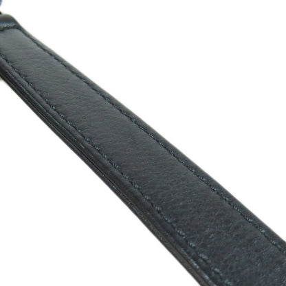 CHANEL Matelasse GoldHardware Shoulder Bag Lambskin Ladies [Used]