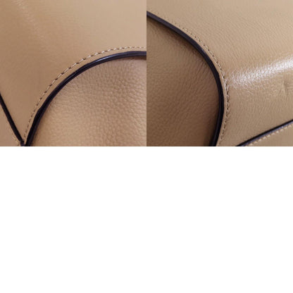 LOEWE Hammock 2WAY Handbag Calf Ladies [Used]