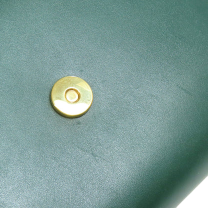 GUCCI 572375 Zumi ChainShoulder Handbag Calf Ladies [Used]