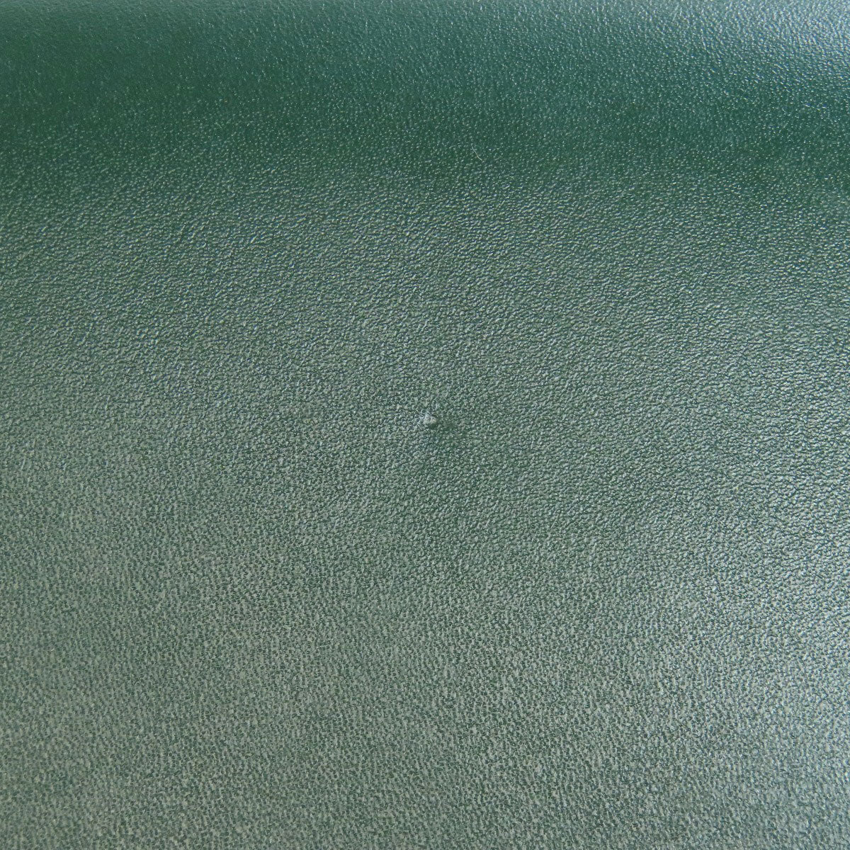 GUCCI 572375 Zumi ChainShoulder Handbag Calf Ladies [Used]