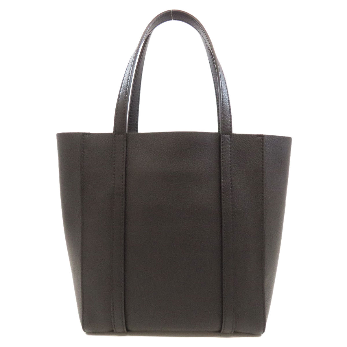 BALENCIAGA  551815 Handbag Everyday Tote XXS 2WAY Calf Ladies