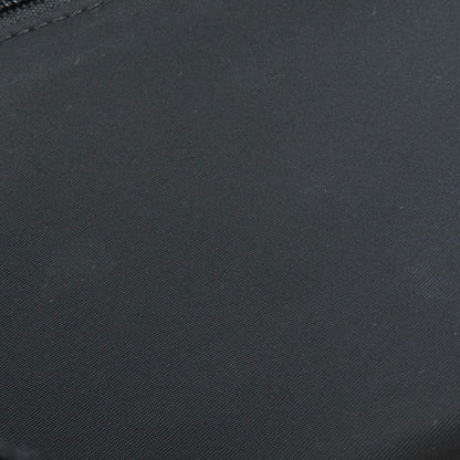 BURBERRY logo body bag Nylon Ladies [Used]