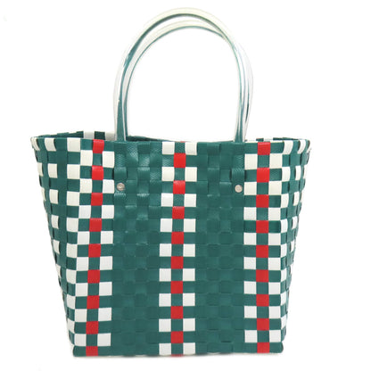 MARNI   Handbag Basket bag polypropylene Ladies