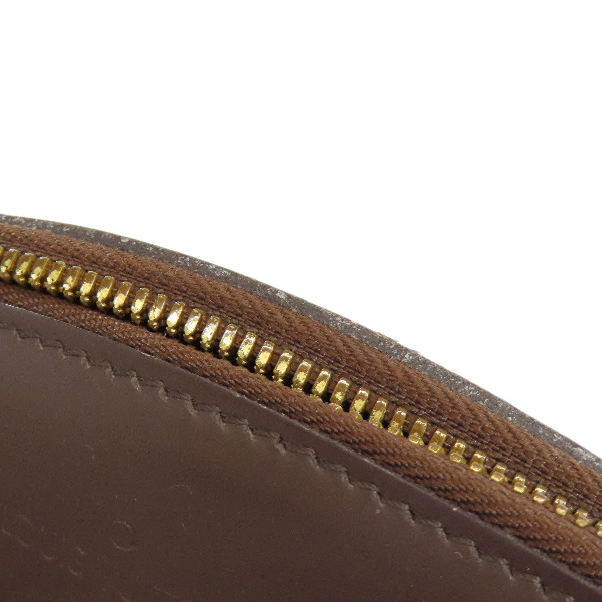 ルイヴィトン N41117 ヴェローナPM ハンドバッグ ダミエキャンバス レディース 【中古】【LOUIS VUITTON】