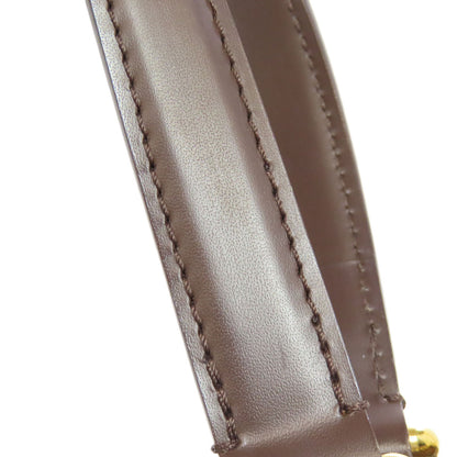 ルイヴィトン N41117 ヴェローナPM ハンドバッグ ダミエキャンバス レディース 【中古】【LOUIS VUITTON】