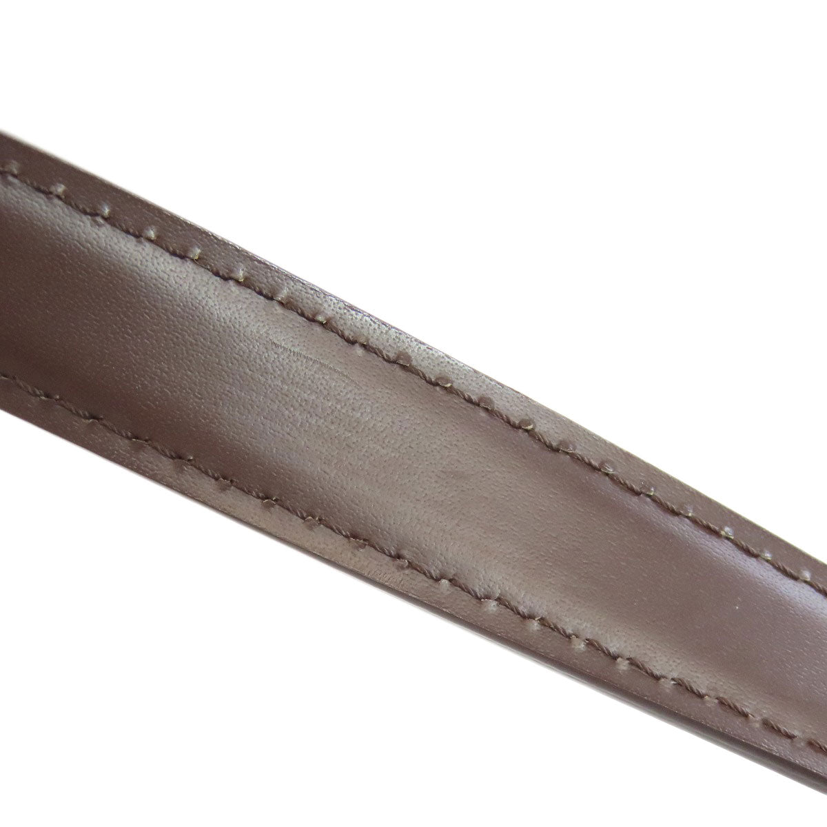 ルイヴィトン N41117 ヴェローナPM ハンドバッグ ダミエキャンバス レディース 【中古】【LOUIS VUITTON】