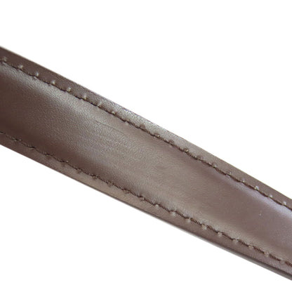 ルイヴィトン N41117 ヴェローナPM ハンドバッグ ダミエキャンバス レディース 【中古】【LOUIS VUITTON】