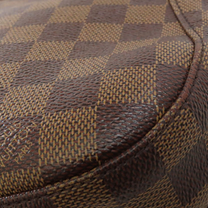 LOUIS VUITTON  N42230 Shoulder Bag Southbank Damier canvas Ladies