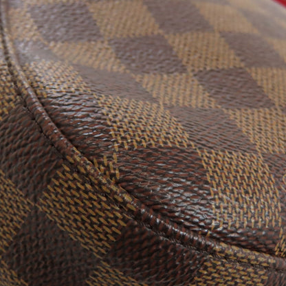 LOUIS VUITTON  N42230 Shoulder Bag Southbank Damier canvas Ladies