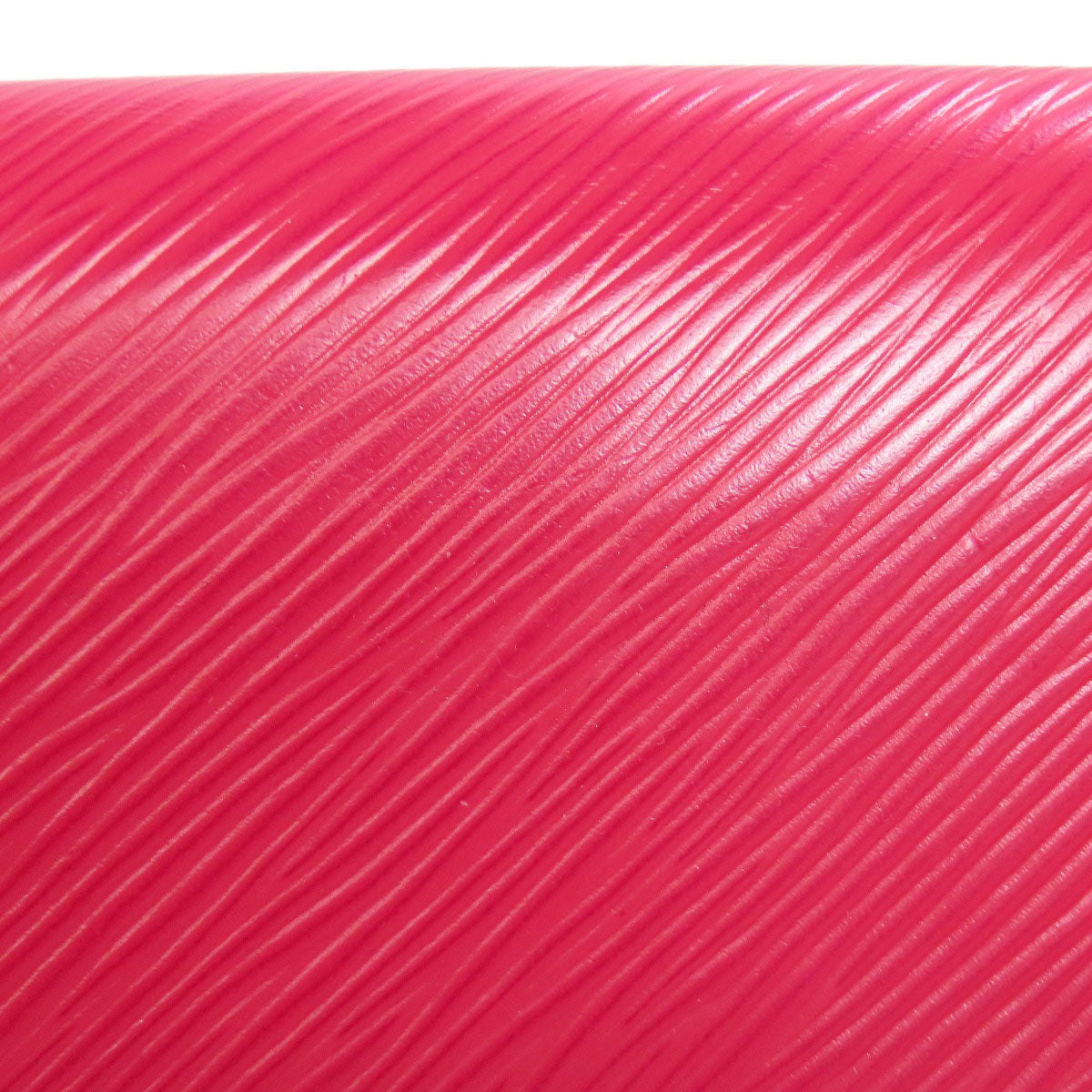 LOUIS VUITTON M62614 Pochette Felice Shoulder Bag Epi Leather Ladies [Used]